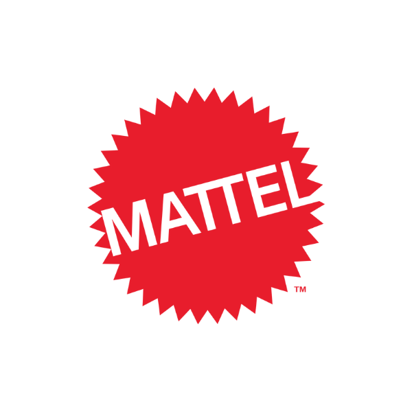 Mattel