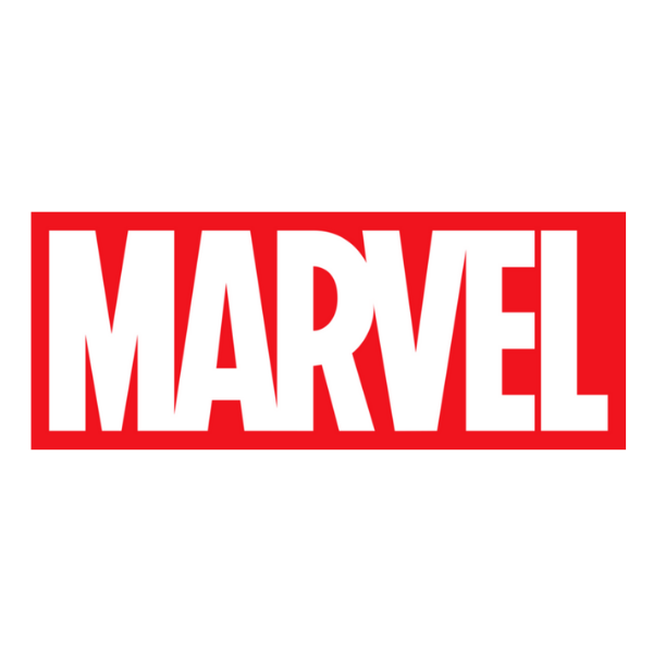 Marvel - In Stock