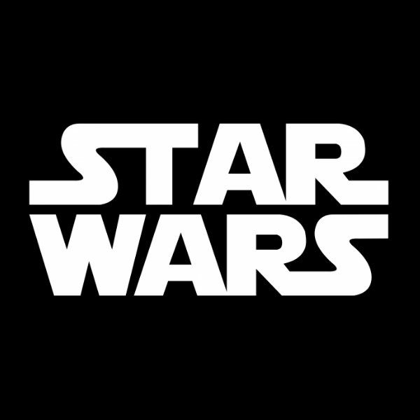 Star Wars - Pre-Orders