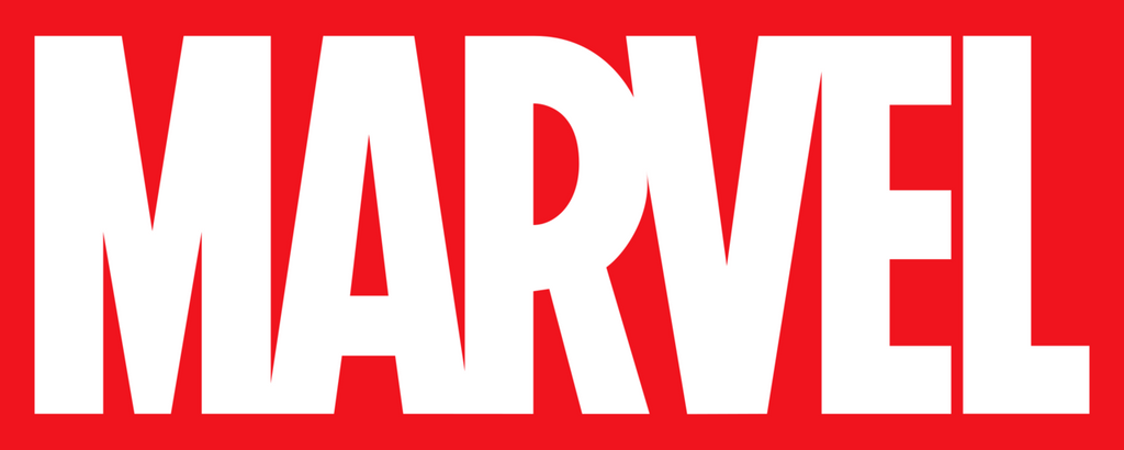 Marvel - Merchandise